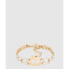 디올 30 Montaigne 팔찌 B2811