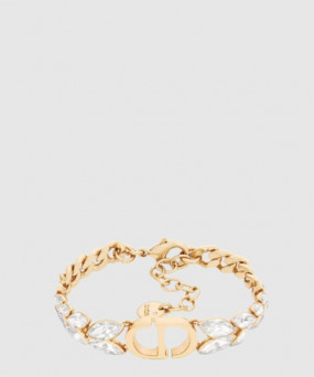 디올 30 Montaigne 팔찌 B2811