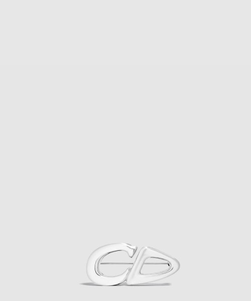 디올 CD30 브로치 V1600