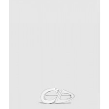 디올 CD30 브로치 V1600