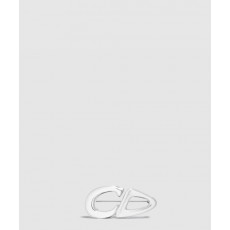 디올 CD30 브로치 V1600