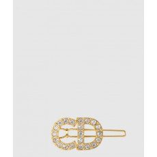 디올 CD 머리핀. 헤어핀 V0853