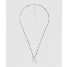 디올 CD30 펜던트 목걸이 N4002