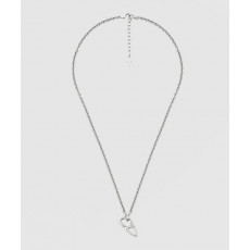 디올 CD30 펜던트 목걸이 N4002