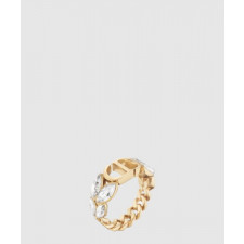 디올 30 Montaigne 반지 R2513