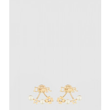 디올 Dio(r)evolution 귀걸이 E3916