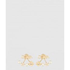 디올 Dio(r)evolution 귀걸이 E3916