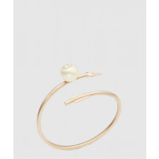 디올 D-Vinity 커프 B2844