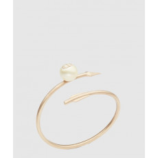 디올 D-Vinity 커프 B2844