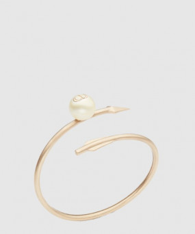 디올 D-Vinity 커프 B2844