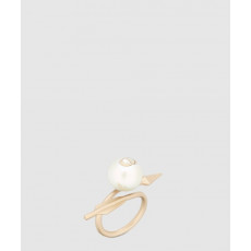 디올 D-Vinity 반지 R2534