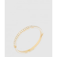 디올 Night Code 뱅글 B2578