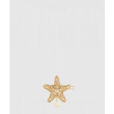 디올 Cabinet de Curiosités 헤어핀 V1414