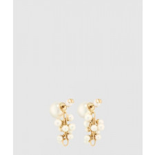 디올 귀걸이 E3750