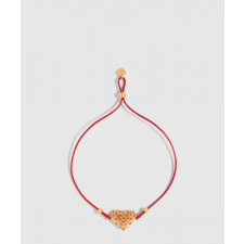 디올 Dioramour Diorelita 팔찌 B2704