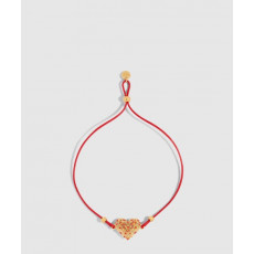 디올 Dioramour Diorelita 팔찌 B2704