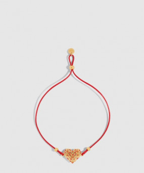 디올 Dioramour Diorelita 팔찌 B2704