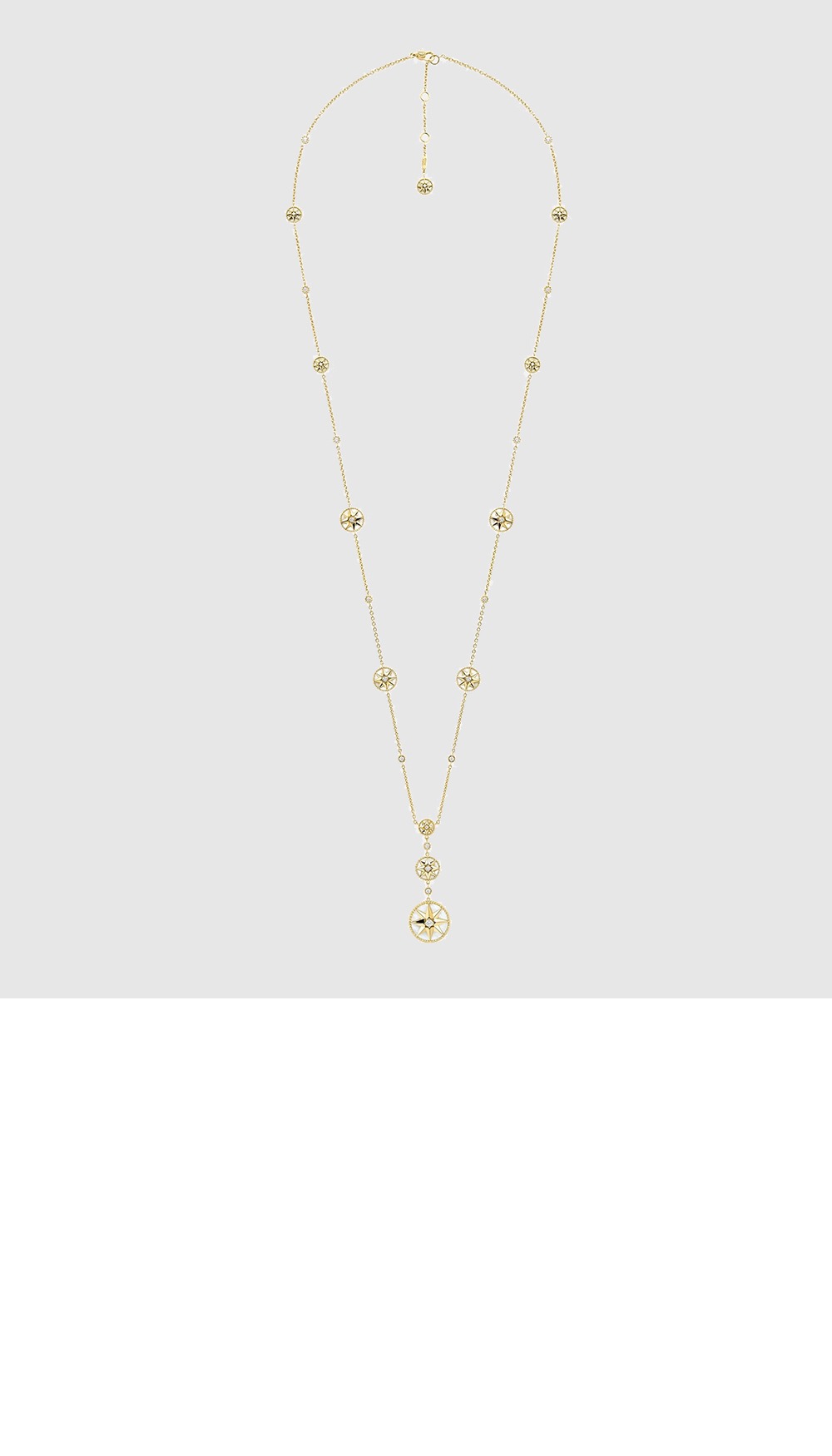 디올 자디올 초커 JRDV9