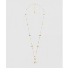 디올 자디올 초커 JRDV9