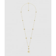 디올 자디올 초커 JRDV9