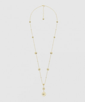 디올 자디올 초커 JRDV9