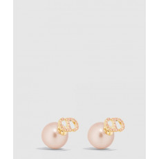 디올 Tribales 귀걸이 E3578