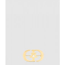 디올 Lucky 30 Montaigne 브로치 V1569