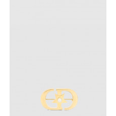 디올 Lucky 30 Montaigne 브로치 V1569