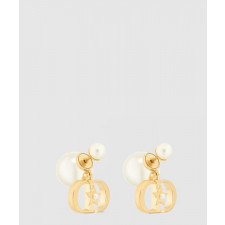 디올 Tribales 귀걸이 E3807