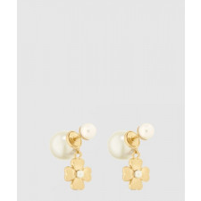 디올 Tribales 귀걸이 E3899