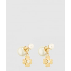 디올 Tribales 귀걸이 E3899