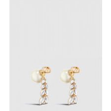 디올 Tribales 귀걸이 E3857