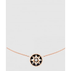 디올 Rose des Vents 미디엄 메달 JRDV9