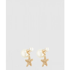 디올 Tribales 귀걸이 E3736