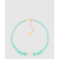 디올 30 몽테인 초커 N1116