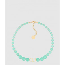 디올 30 몽테인 초커 N1116