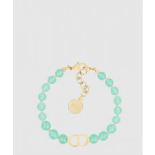 디올 30 몽테뉴 팔찌 B1096