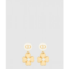 디올 Lucky Dior 귀걸이 E3928