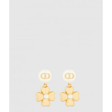 디올 Lucky Dior 귀걸이 E3928