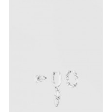 디올 CD30 귀걸이 세트 E4426