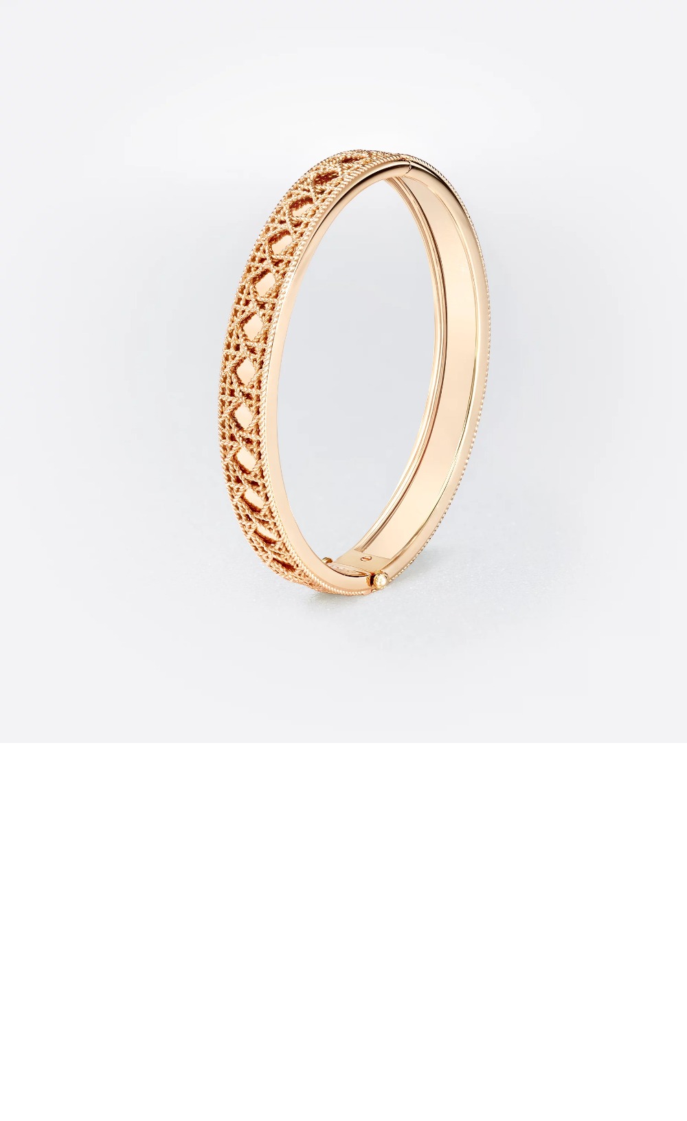 디올 My Dior 팔찌 JMYD9