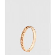 디올 My Dior 팔찌 JMYD9