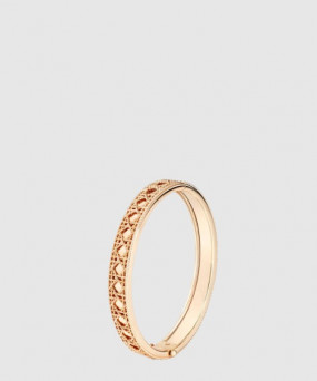 디올 My Dior 팔찌 JMYD9