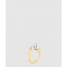 디올 Tribales New Look 반지 R2539