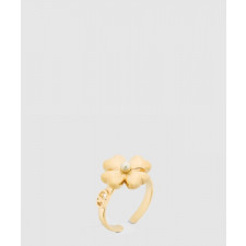 디올 Lucky Dior 반지 R2542