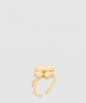 디올 Lucky Dior 반지 R2542