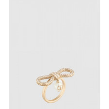 디올 Le Nœud de Dior 반지 R2320