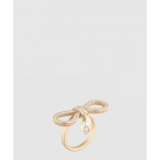 디올 Le Nœud de Dior 반지 R2320