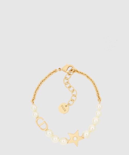 디올 Lucky Dior 팔찌 B2880