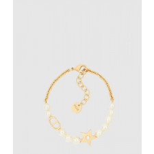 디올 Lucky Dior 팔찌 B2880